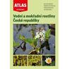Vodní a mokřadní rostliny České republiky