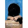 Pozor! Pohov!