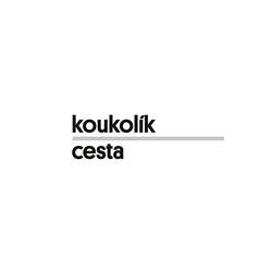 Cesta