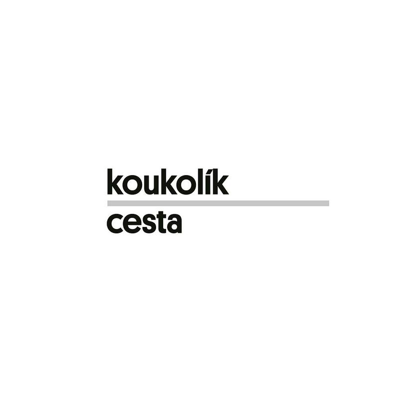 Cesta