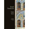 Země Šahrzád - Dočasné bydliště Teherán