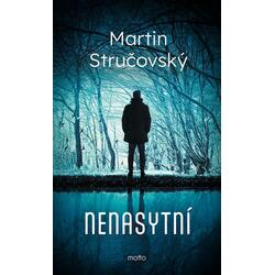 Nenasytní