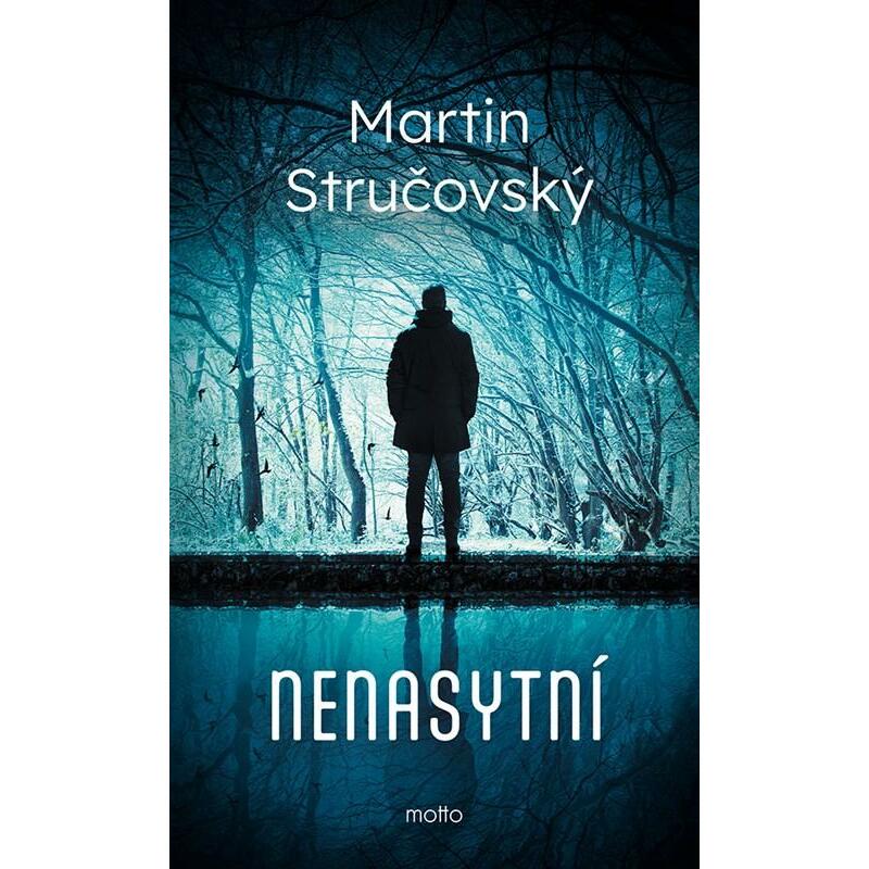 Nenasytní