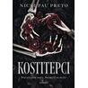 Kostitepci
