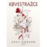 Krvestrážce