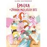 Emilka a záhada mizejících dětí