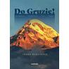 Do Gruzie! - Informace, zkušenosti, tipy, treky