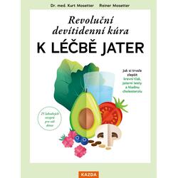 Revoluční devítidenní kúra...