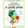 Revoluční devítidenní kúra k léčbě jater - Jak si trvale zlepšit krevní tlak, jaterní testy a hladinu cholesterolu
