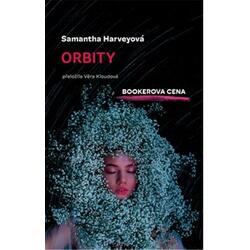 Orbity