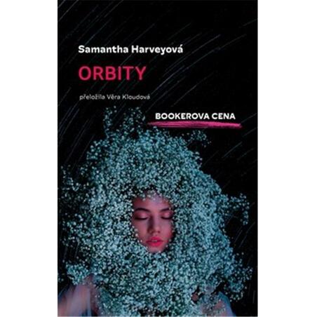 Orbity