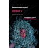 Orbity