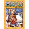 One Piece 8 - Nehodlám umřít