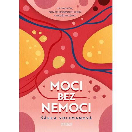 Moci bez nemoci