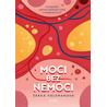 Moci bez nemoci