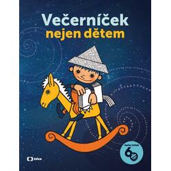 Večerníček nejen dětem