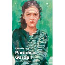 Paradise Garden