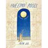 Hvězdný posel Galileo Galilei