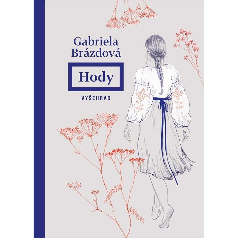 Hody