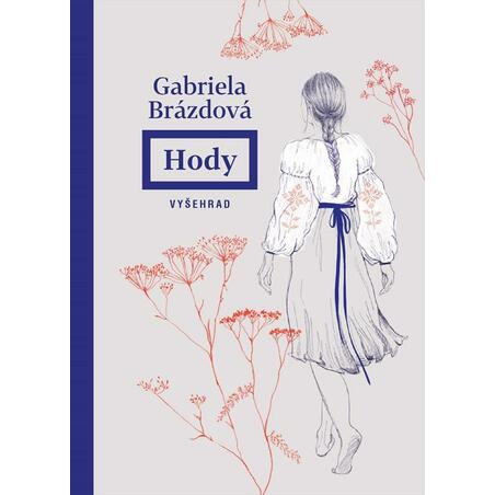 Hody