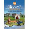 Toulavá kamera 40