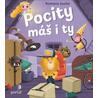 Pocity máš i ty