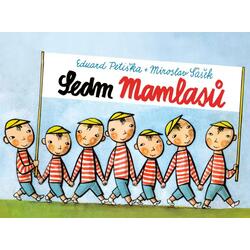 Sedm Mamlasů