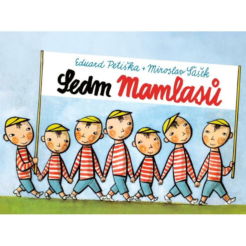 Sedm Mamlasů