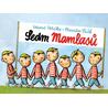 Sedm Mamlasů