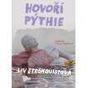 Hovoří Pýthie
