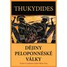 Dějiny peloponnéské války