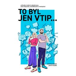 To byl jen vtip… - Průvodce...