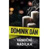 Vánoční nadílka