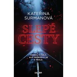 Slepé cesty
