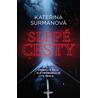 Slepé cesty