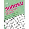 Sudoku pro každou chvilku