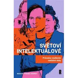 Světoví intelektuálové