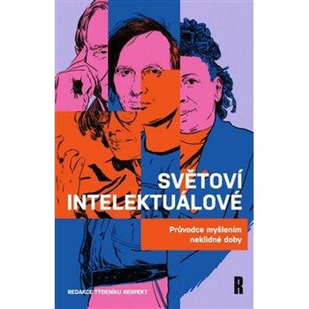 Světoví intelektuálové