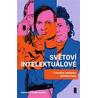 Světoví intelektuálové