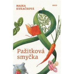Pažitková smyčka