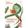 Pažitková smyčka
