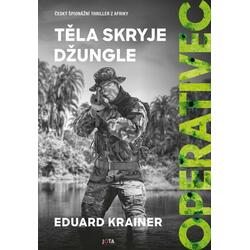 Operativec III. - Těla...