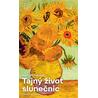 Tajný život slunečnic