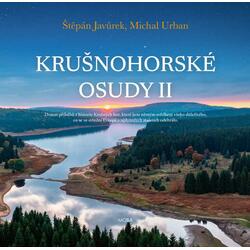 Krušnohorské osudy II.