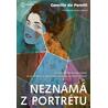 Neznámá z portrétu