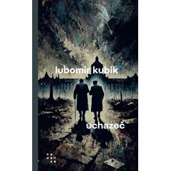 Uchazeč