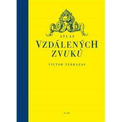 Atlas vzdálených zvuků