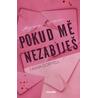 Pokud mě nezabiješ