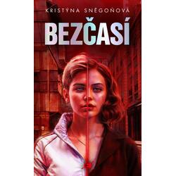 Bezčasí