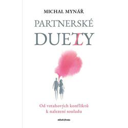 Partnerské duety - Od...